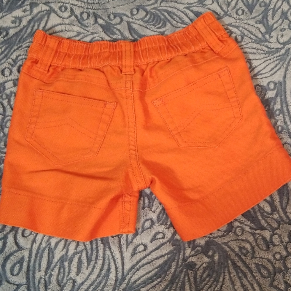 Short - Picture 3 of 3
